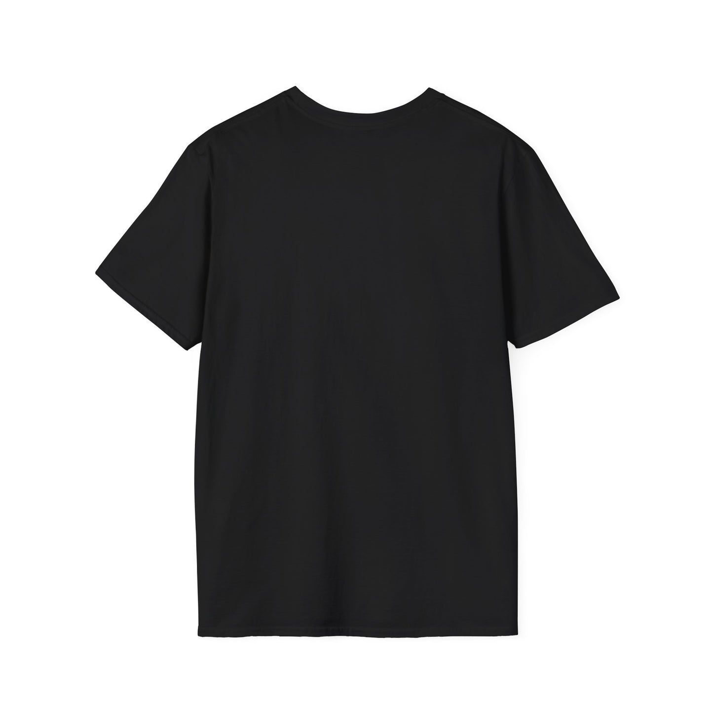 Born To Ride - T-shirt