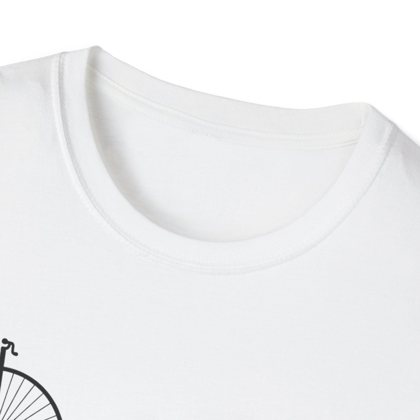 My Family ver 2 T-shirt