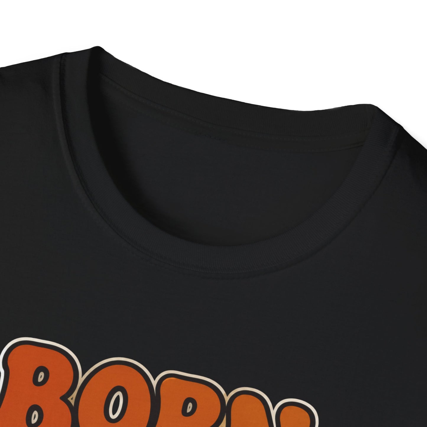 Born To Ride - T-shirt