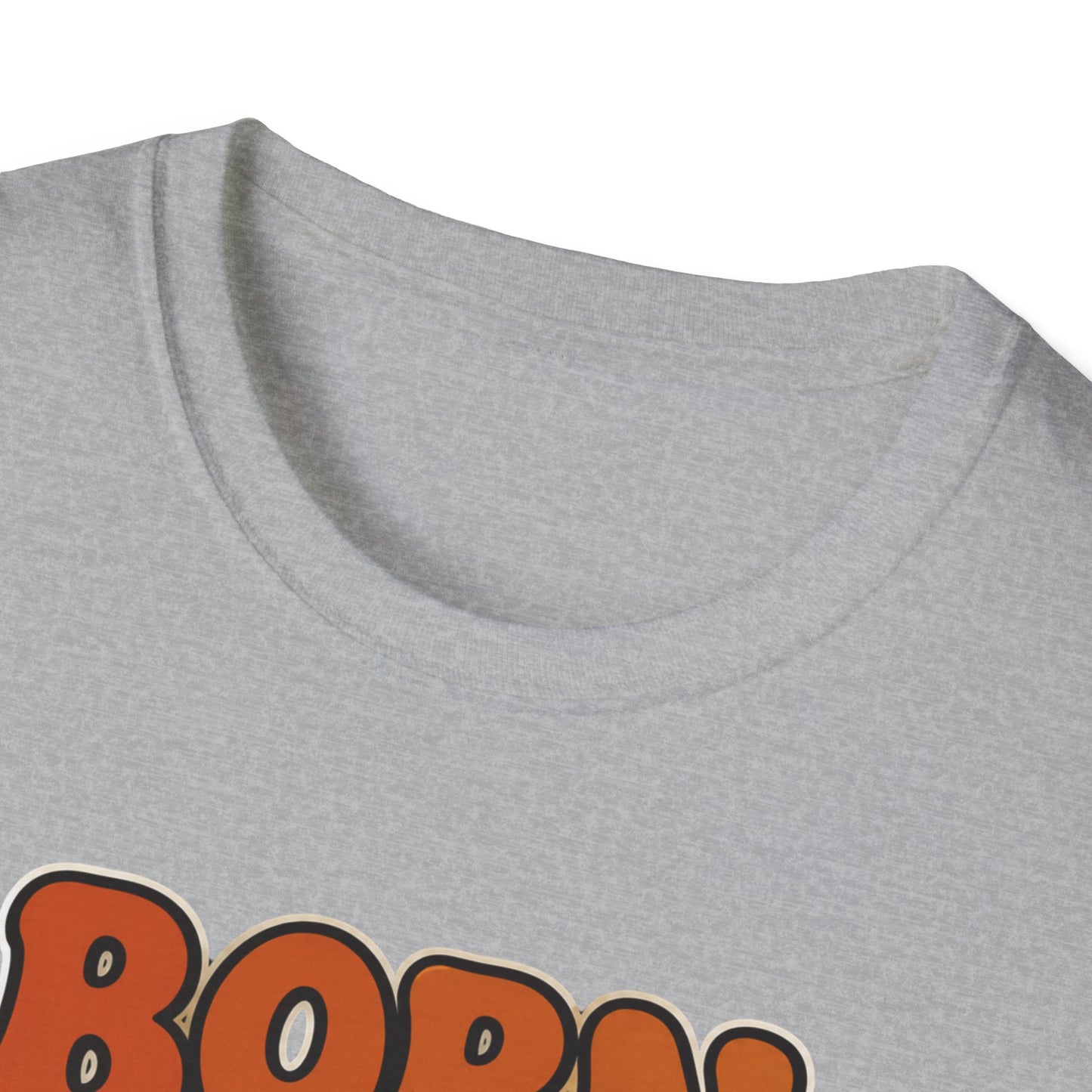 Born To Ride - T-shirt