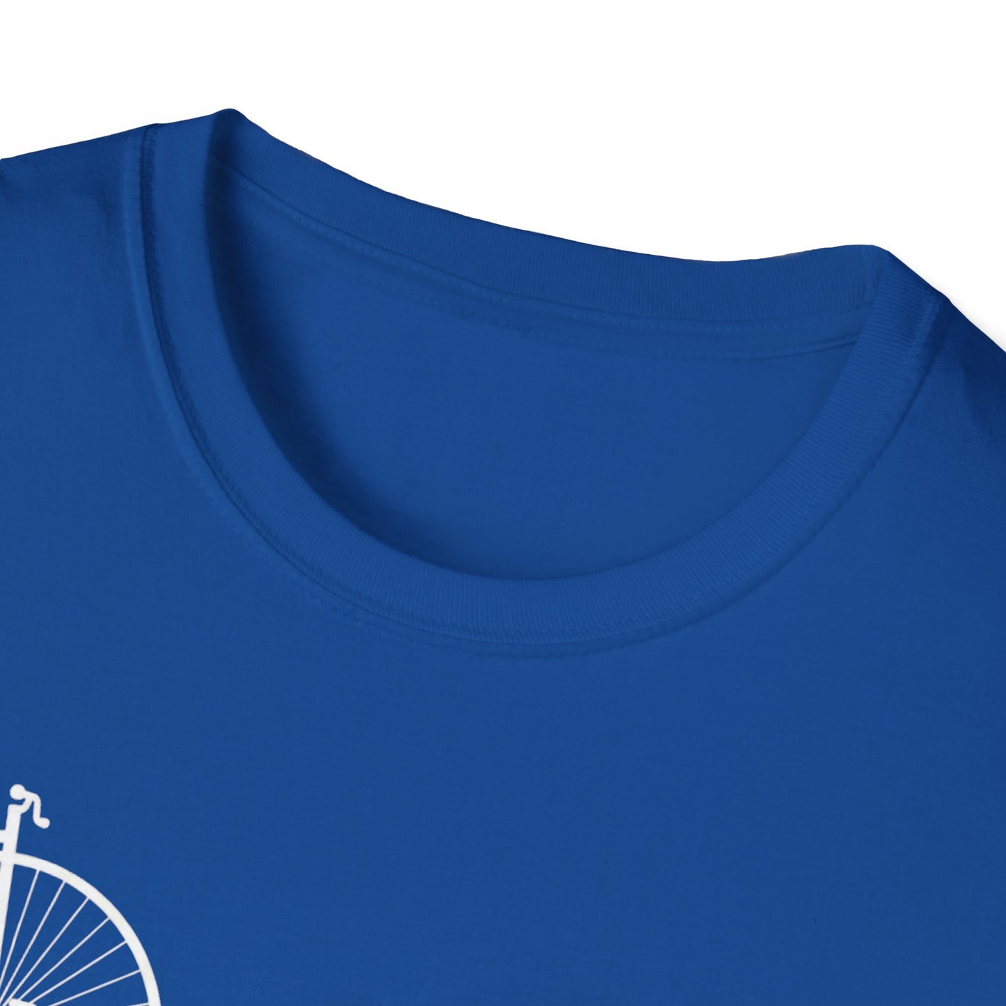 My Family ver 2 T-shirt