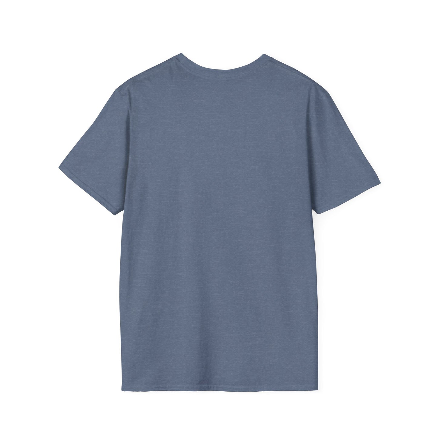 Not That Serious Cycling Club - T-shirt