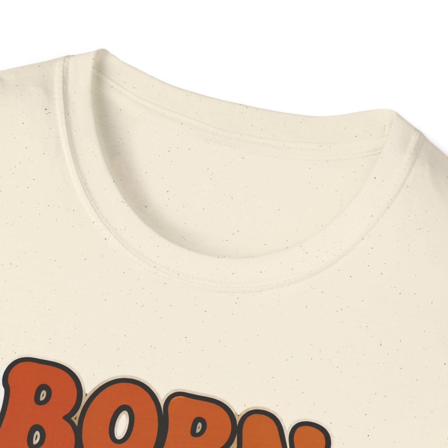 Born To Ride - T-shirt