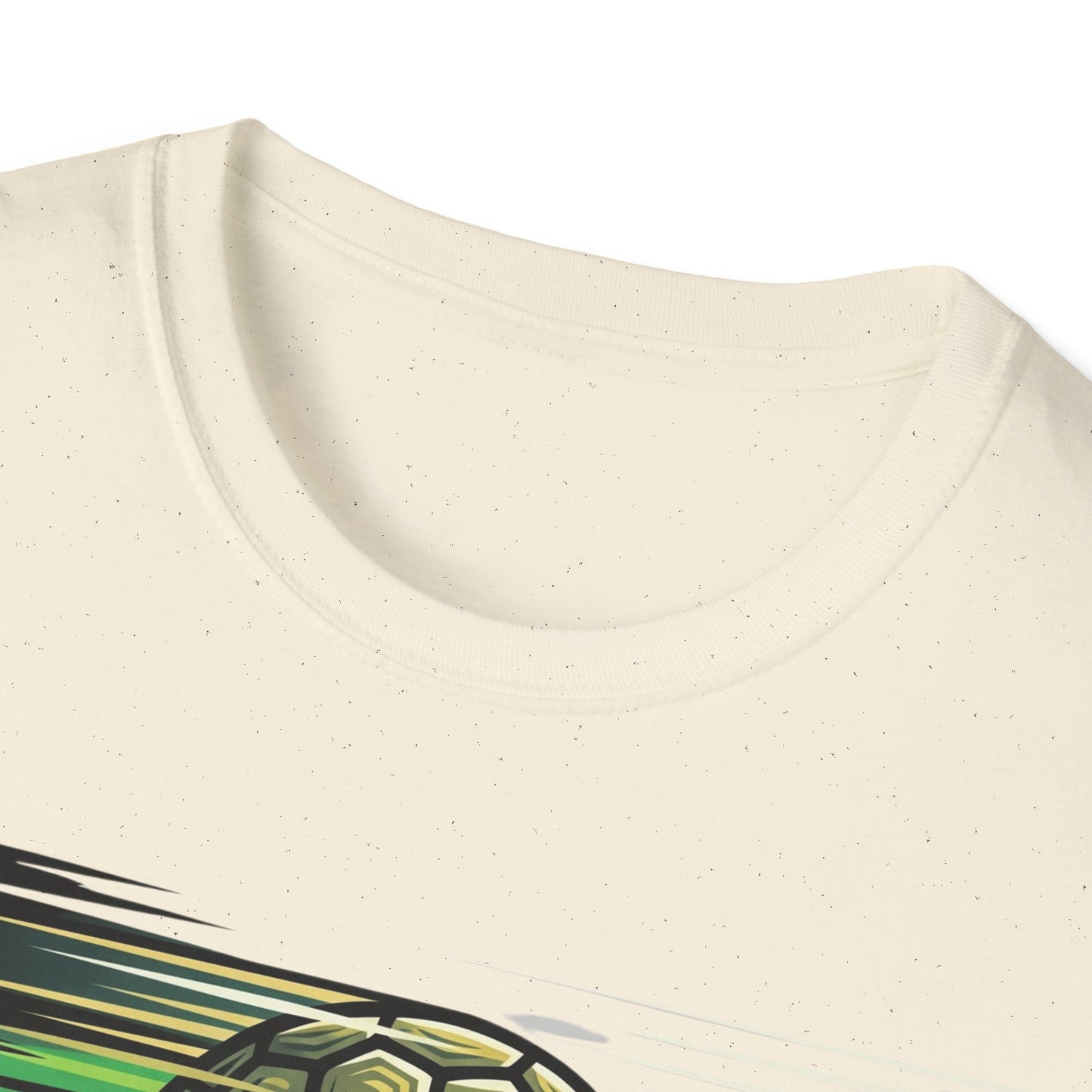 No Goals Just Rides  T-shirt