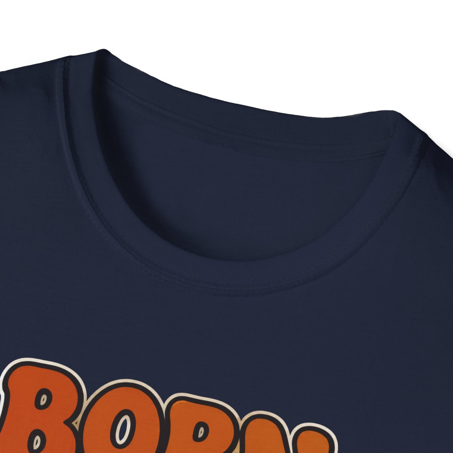 Born To Ride - T-shirt