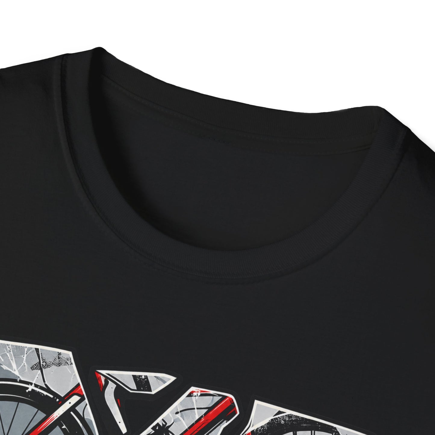 Heck Yeah T-shirt