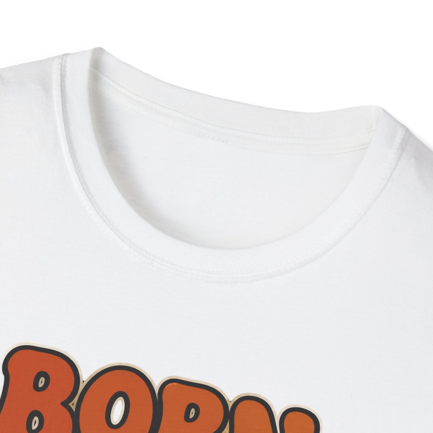 Born To Ride - T-shirt