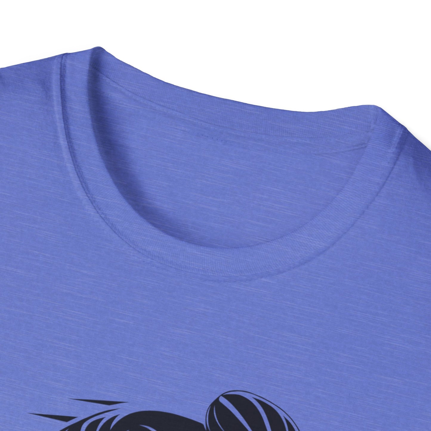 Still Riding Fast T-Shirt