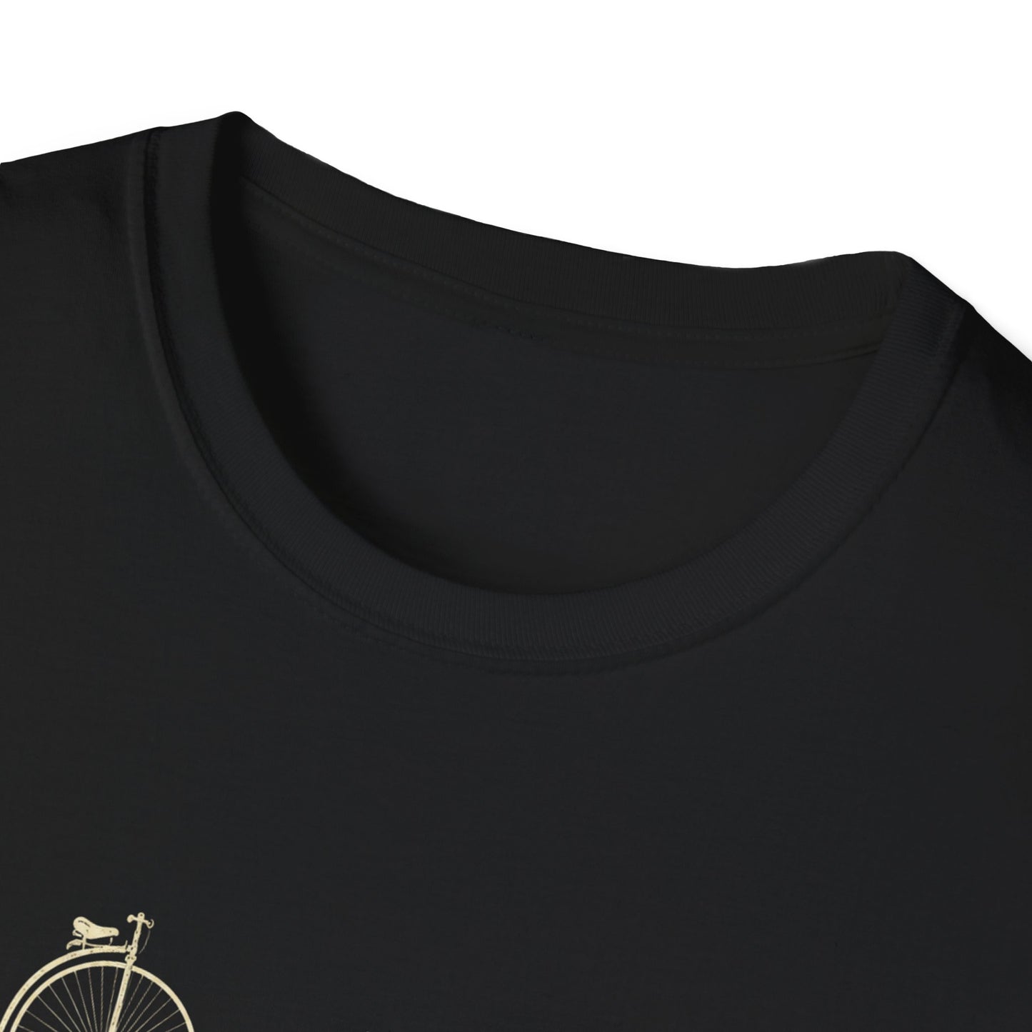 My Family ver 3 T-shirt