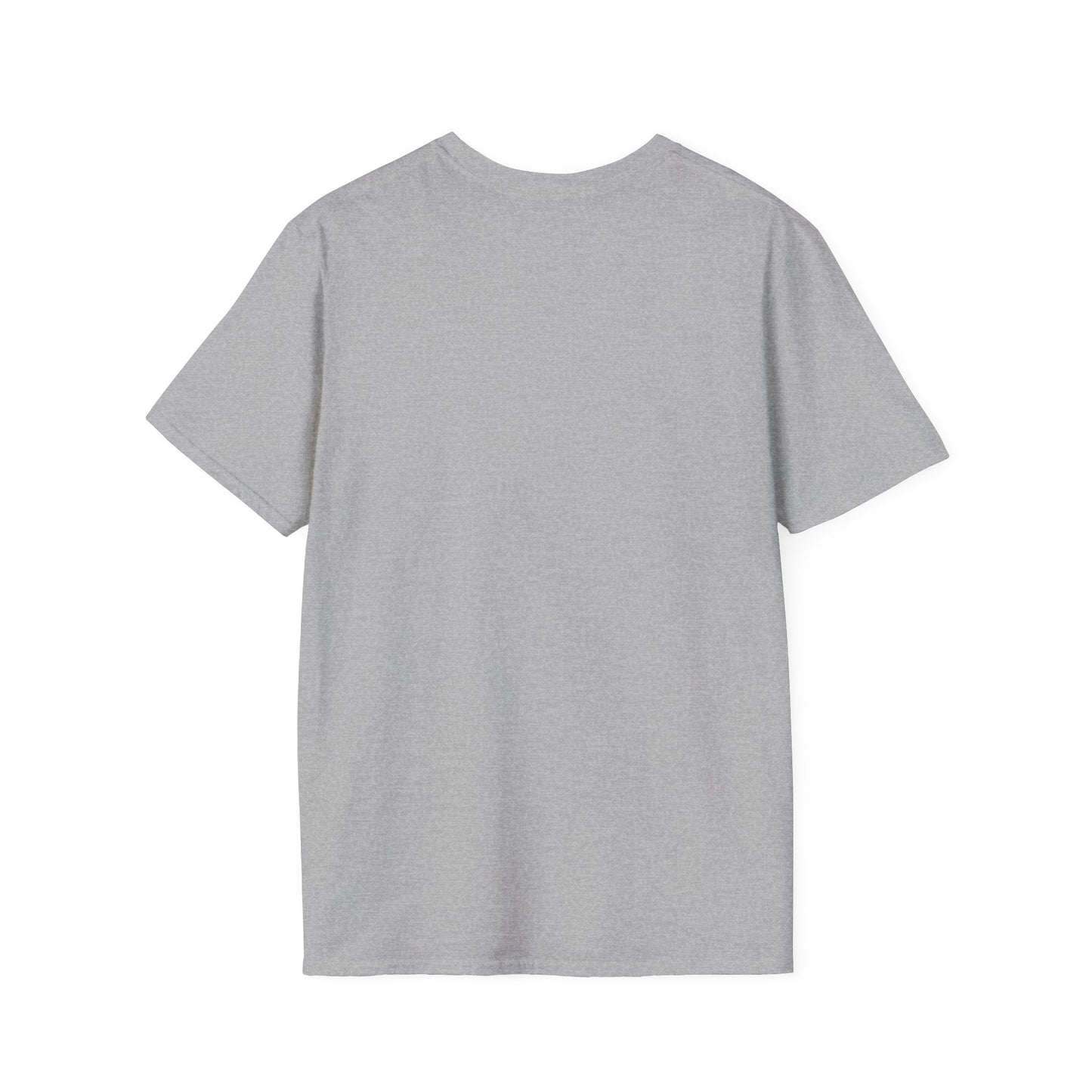 Escape & Reacharge T-shirt