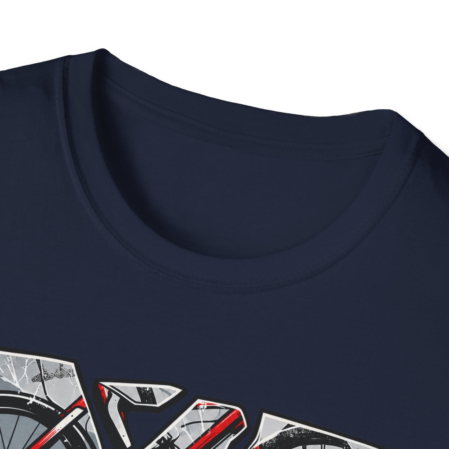 Heck Yeah T-shirt