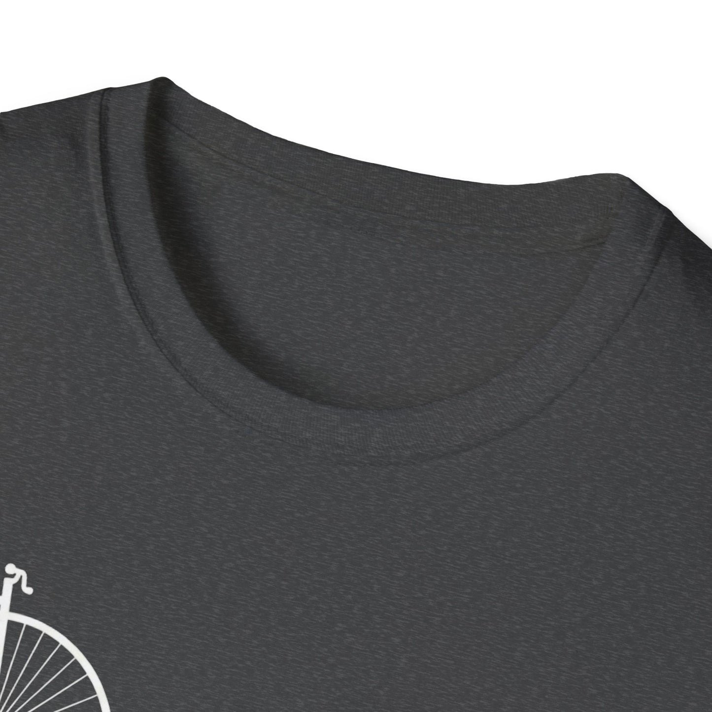 My Family ver 2 T-shirt