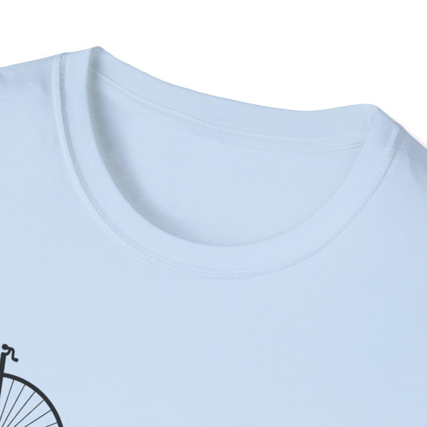 My Family ver 2 T-shirt