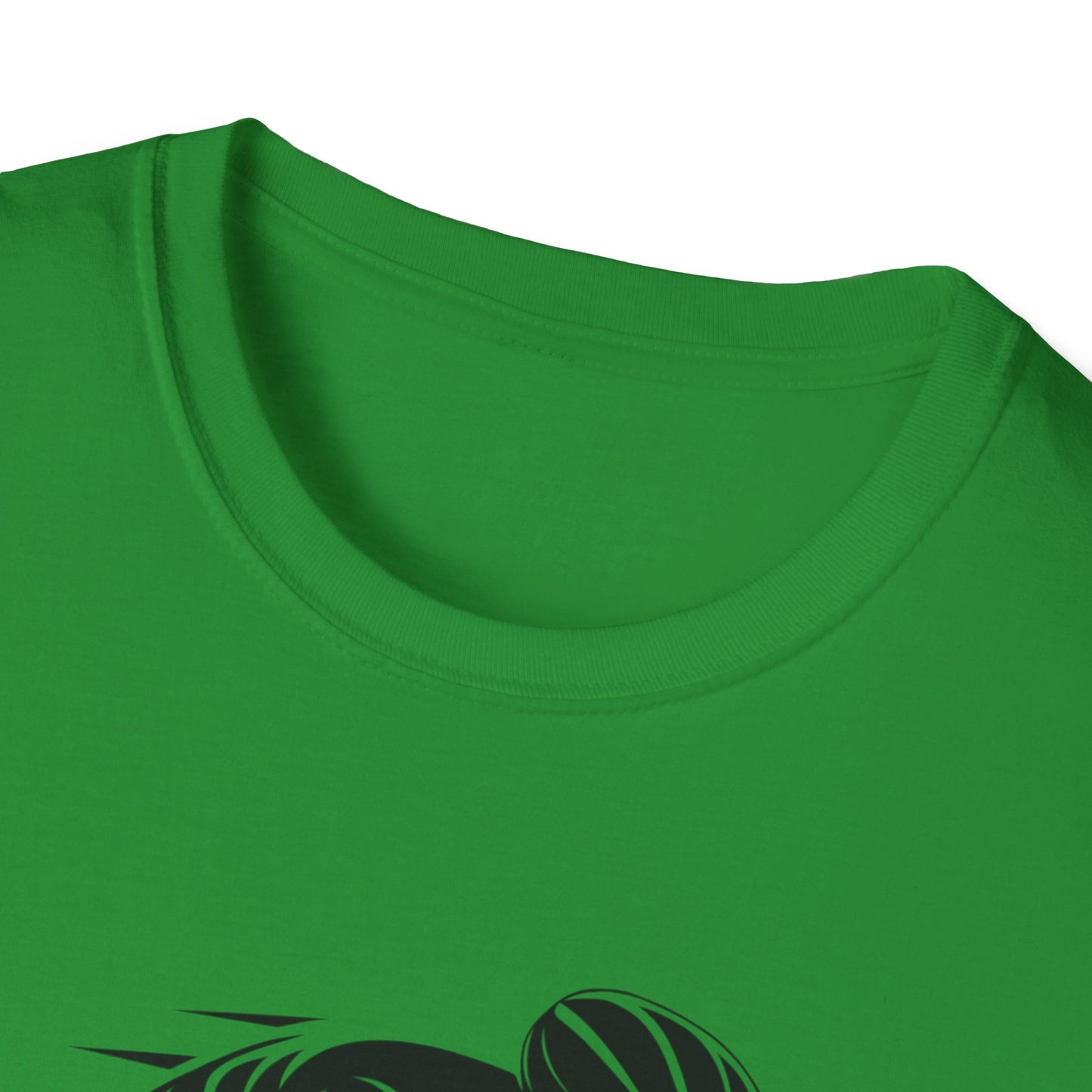 Still Riding Fast T-Shirt