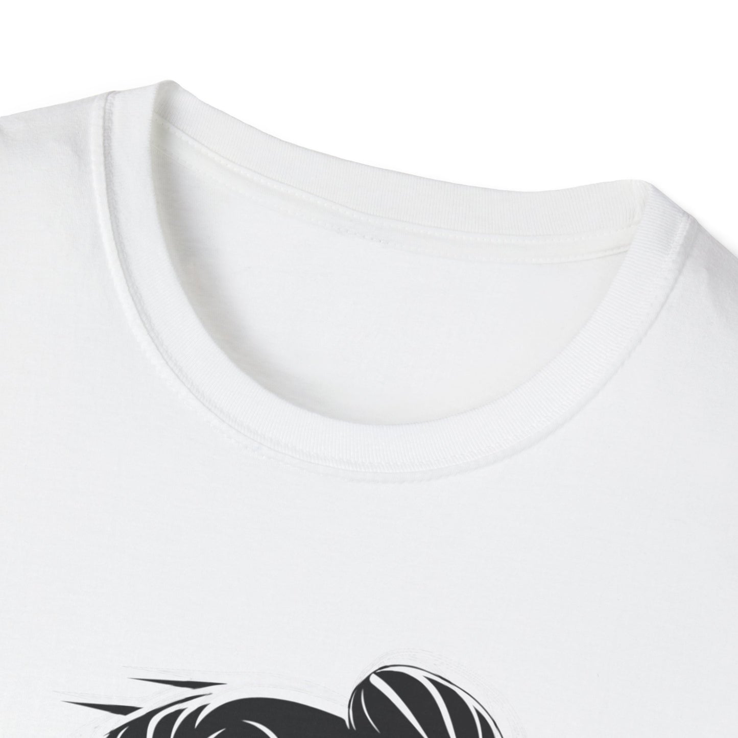 Still Riding Fast T-Shirt