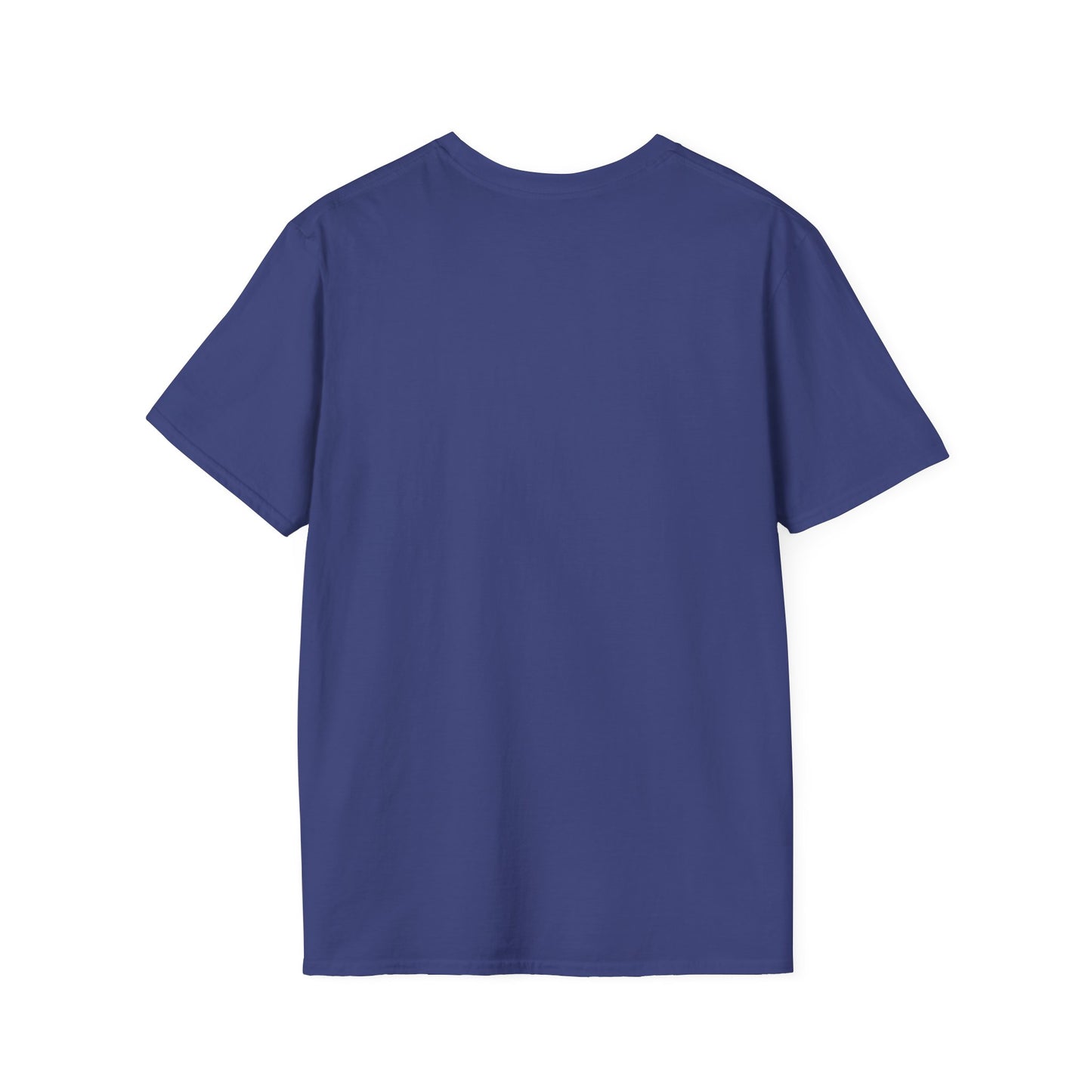 Famili Cycling Service T-Shirt