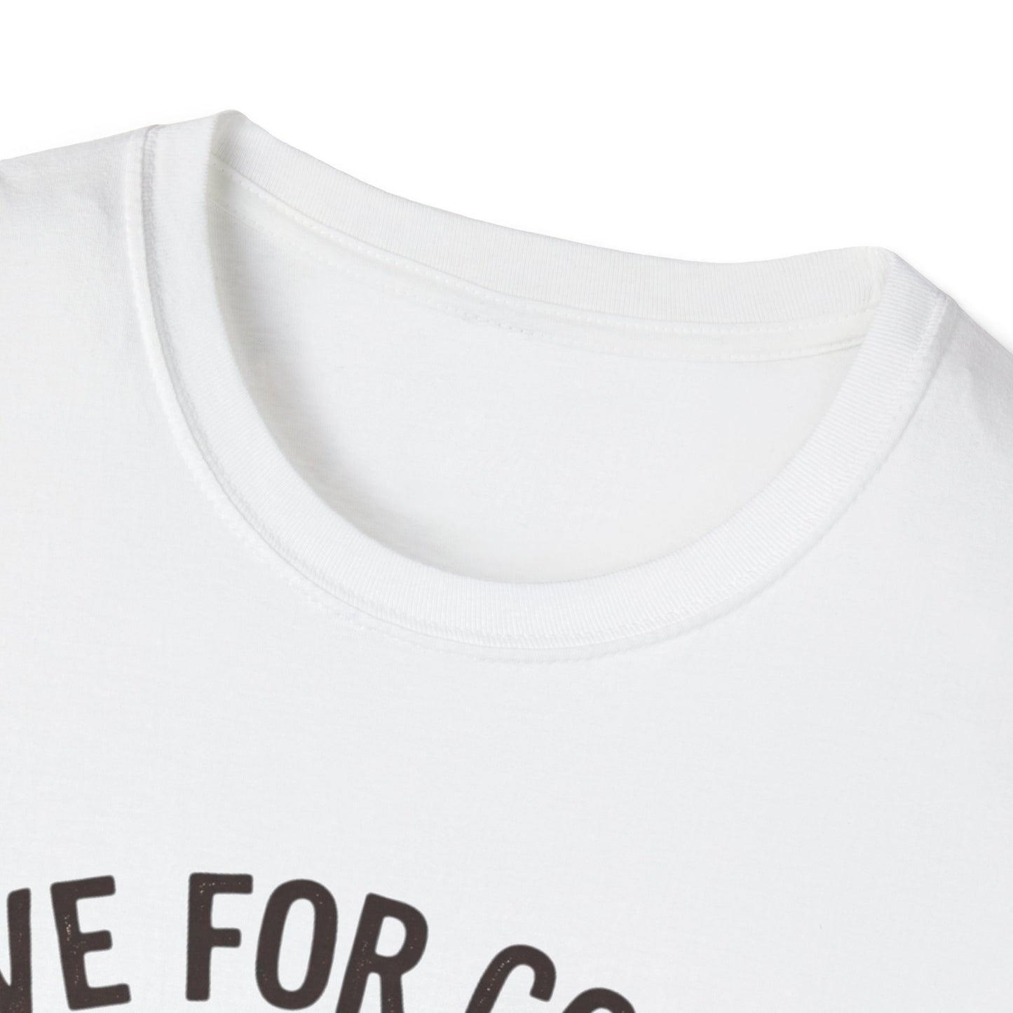 “LOVE FOR COFFEE AND CYCLING LIVES IN OUR HEARTS”  Ver 3 T-shirt