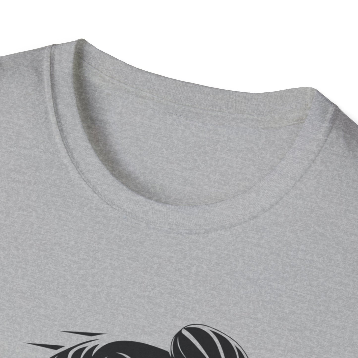 Still Riding Fast T-Shirt