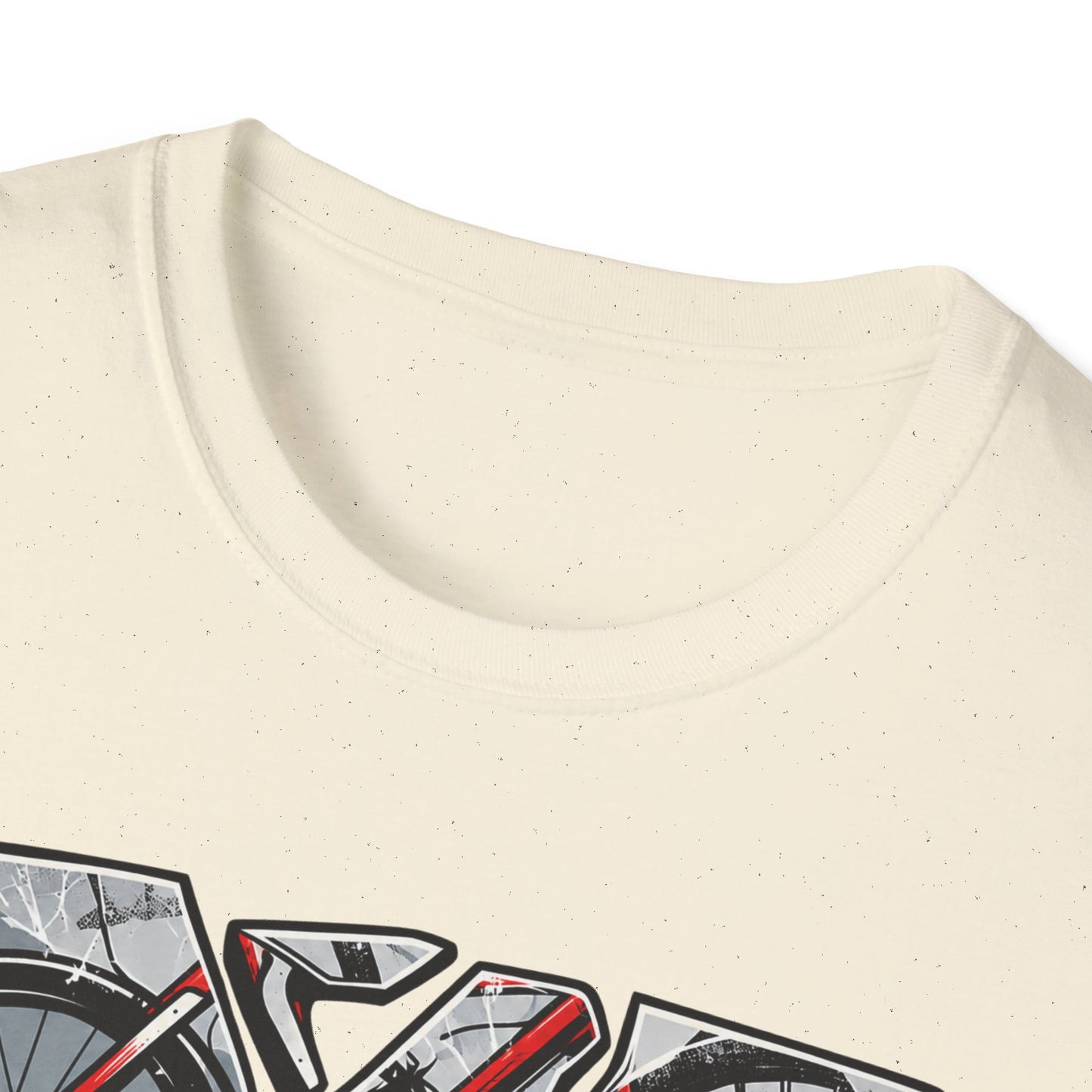 Heck Yeah T-shirt