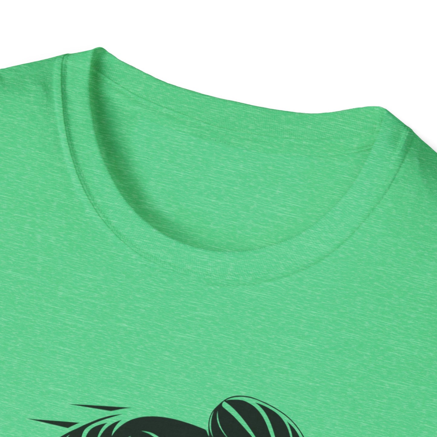 Still Riding Fast T-Shirt