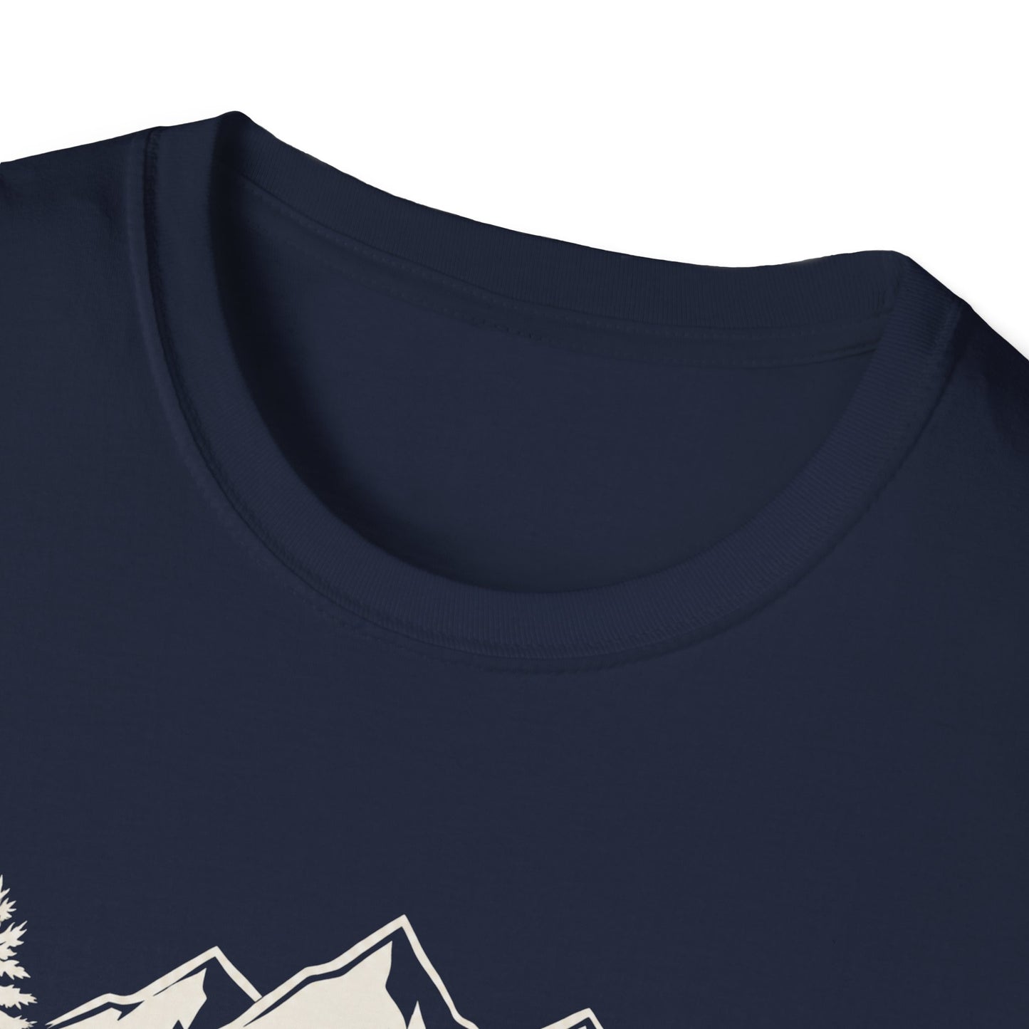 Offline Is Better  - T-shirt