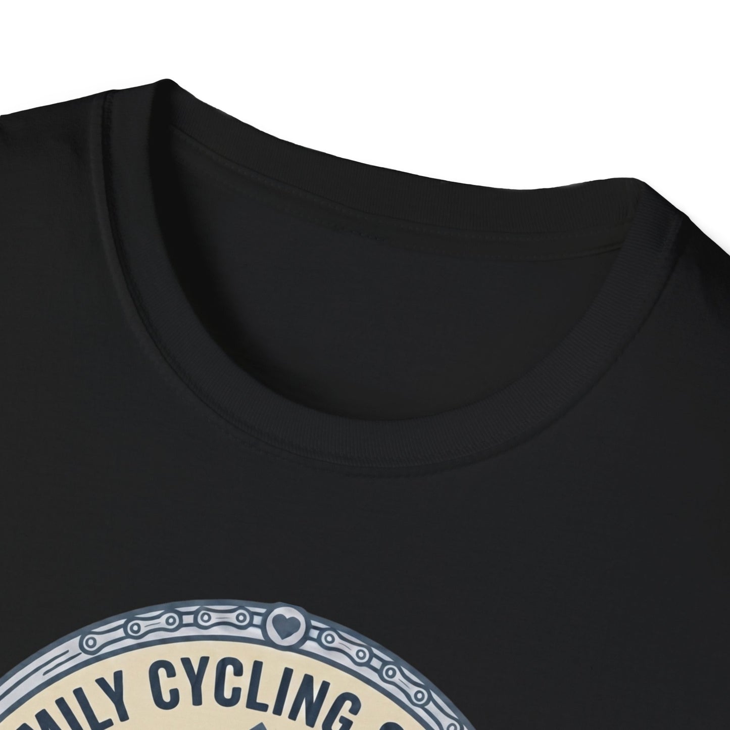 Famili Cycling Service T-Shirt