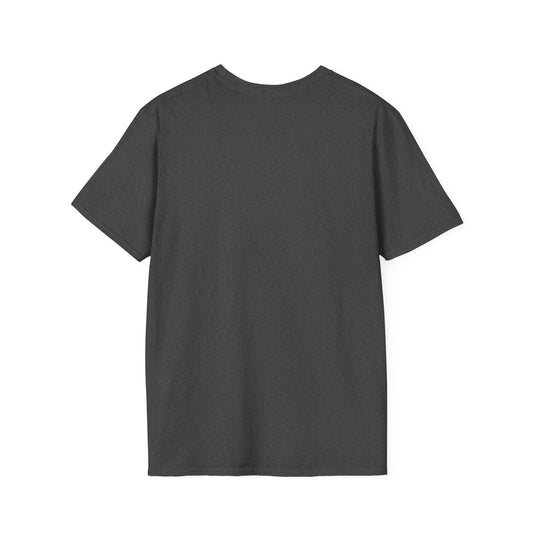 Connected - T-shirt
