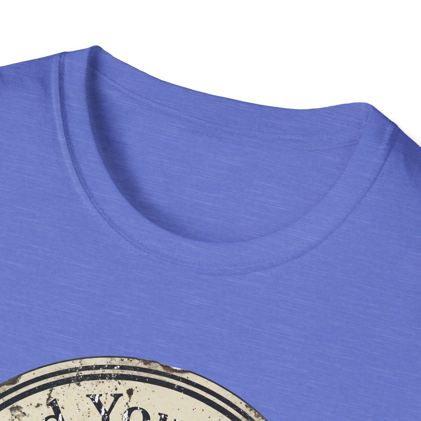 Find Your Trail T-Shirt