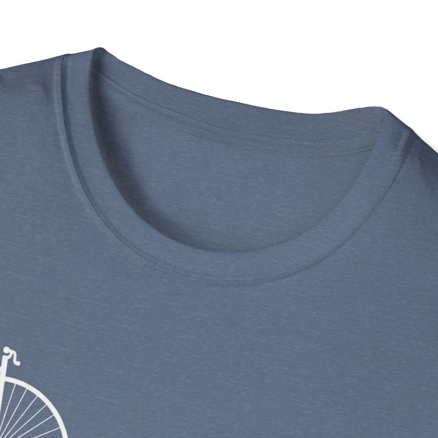 My Family ver 2 T-shirt