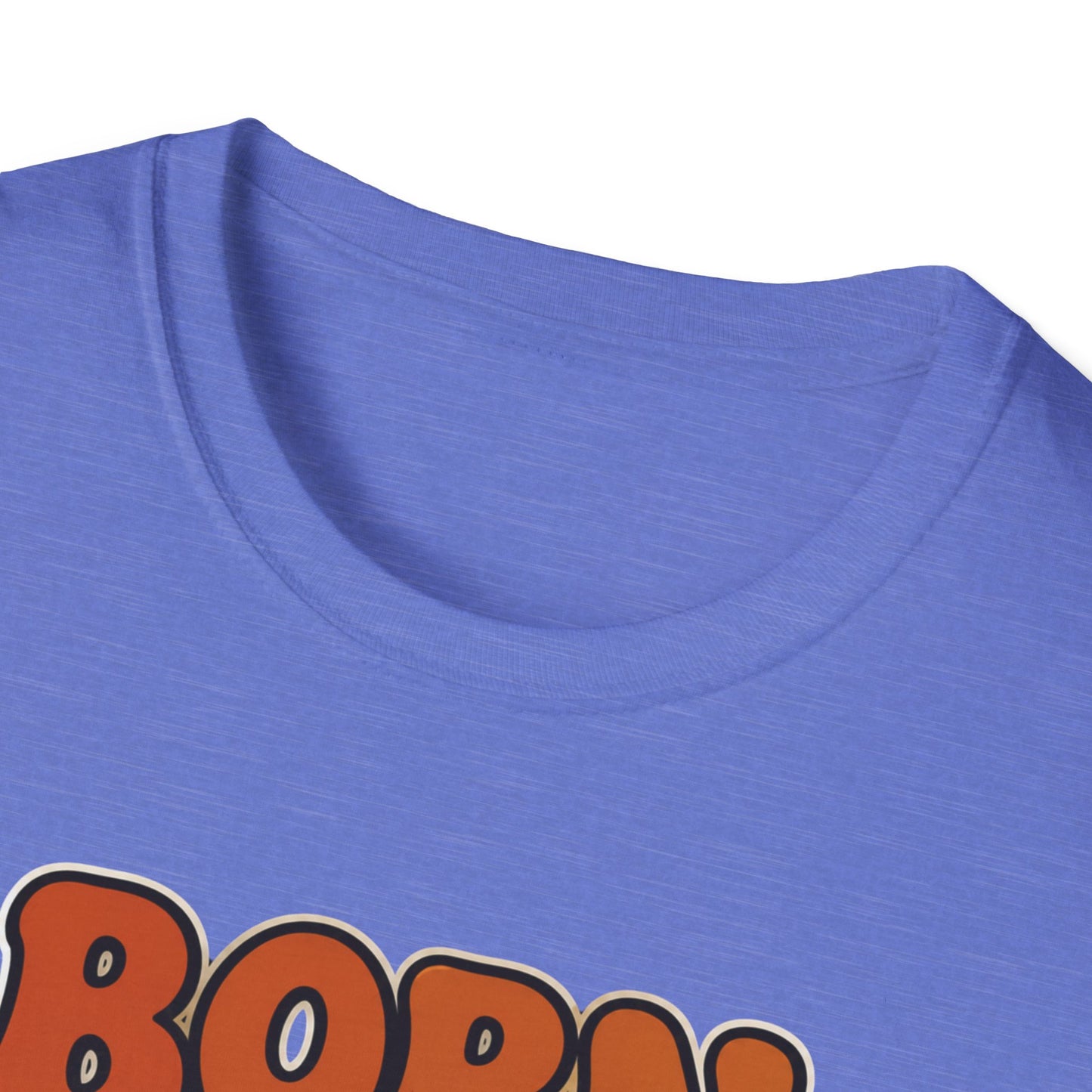Born To Ride - T-shirt