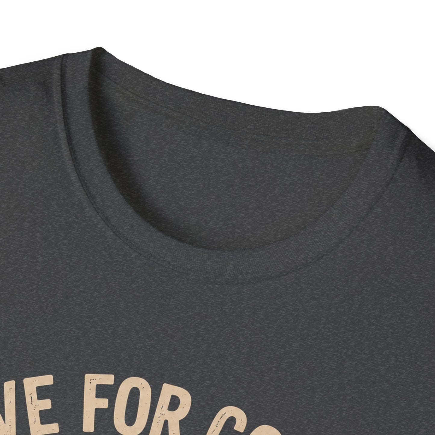 “LOVE FOR COFFEE AND CYCLING LIVES IN OUR HEARTS”  Ver 3 T-shirt