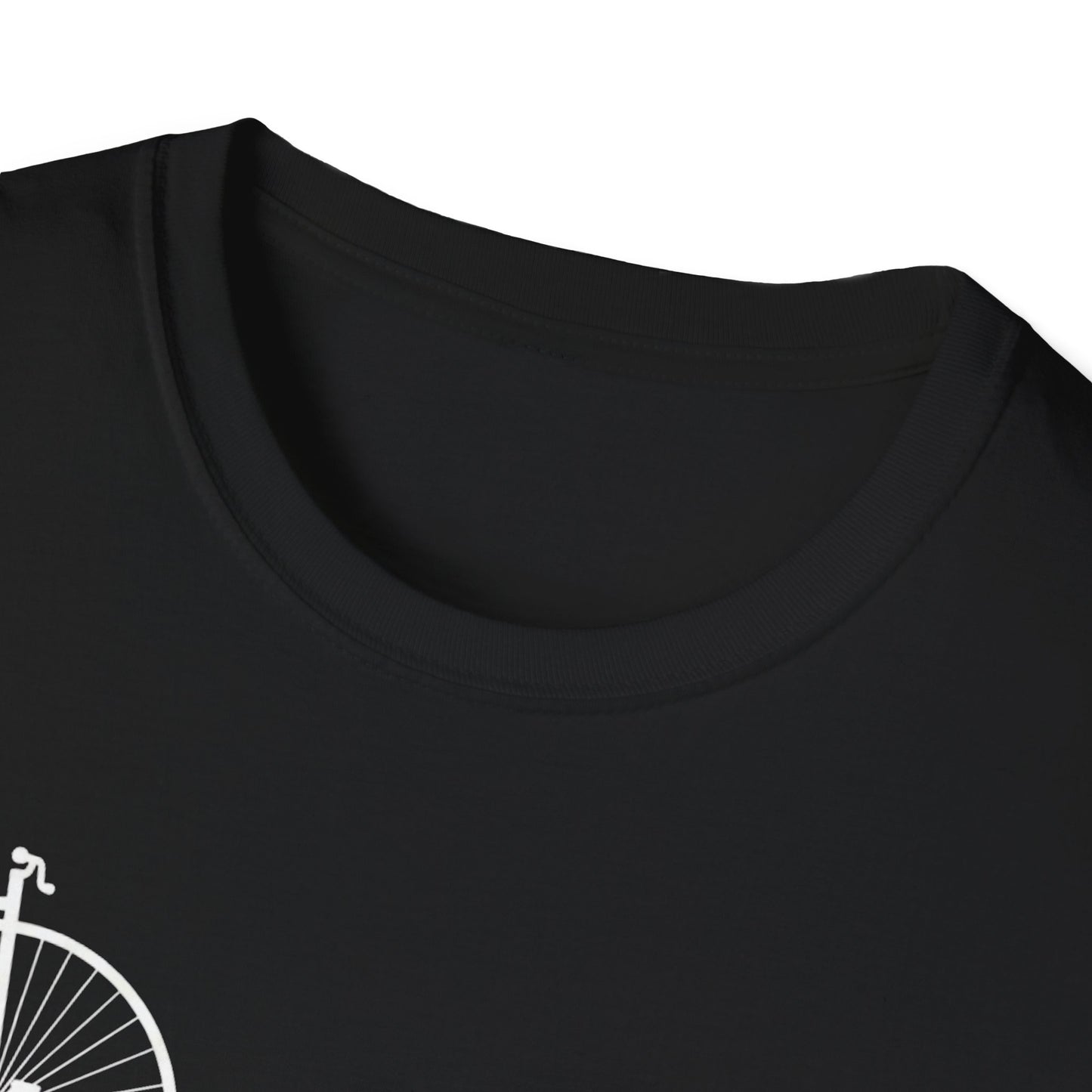My Family ver 2 T-shirt