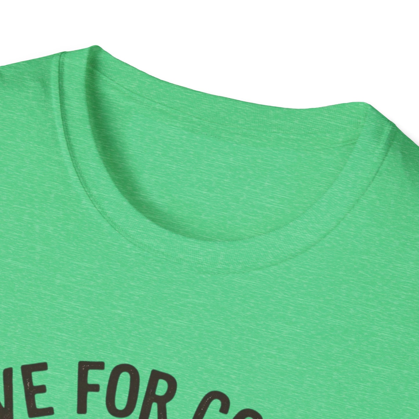 “LOVE FOR COFFEE AND CYCLING LIVES IN OUR HEARTS”  Ver 3 T-shirt
