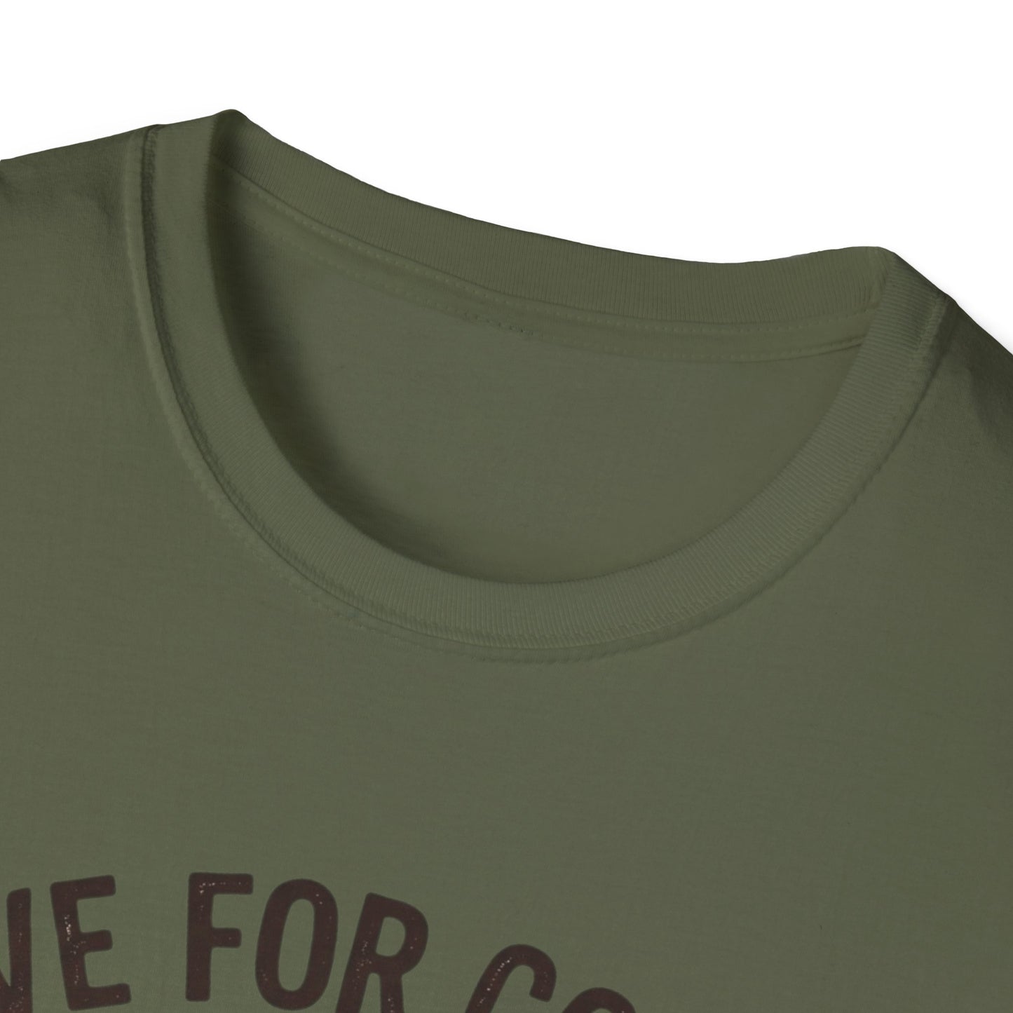 “LOVE FOR COFFEE AND CYCLING LIVES IN OUR HEARTS”  Ver 3 T-shirt