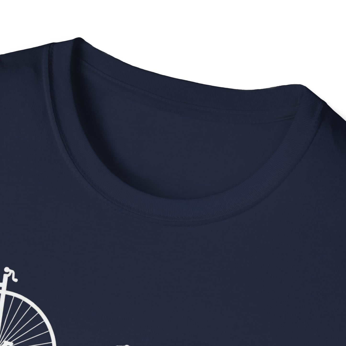 My Family ver 2 T-shirt