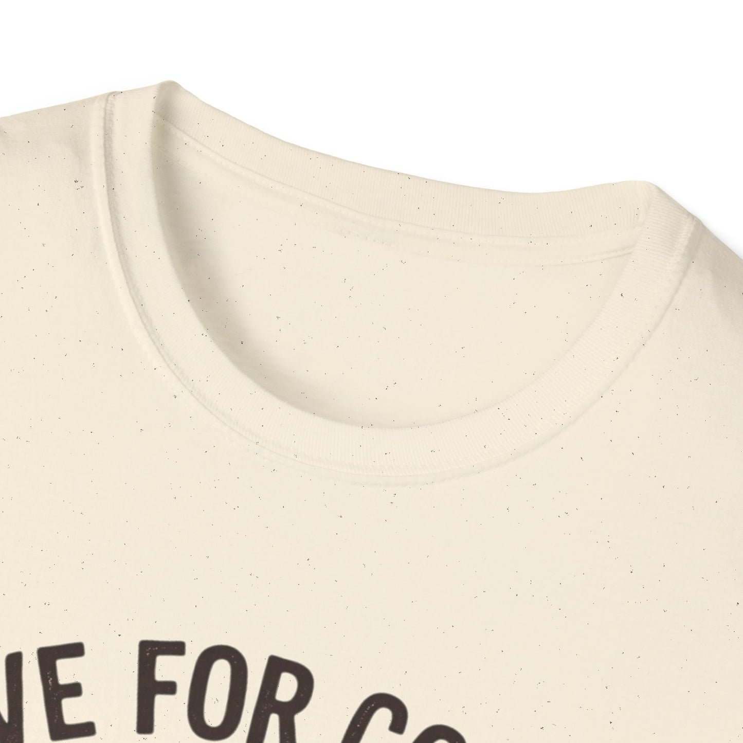 “LOVE FOR COFFEE AND CYCLING LIVES IN OUR HEARTS”  Ver 3 T-shirt