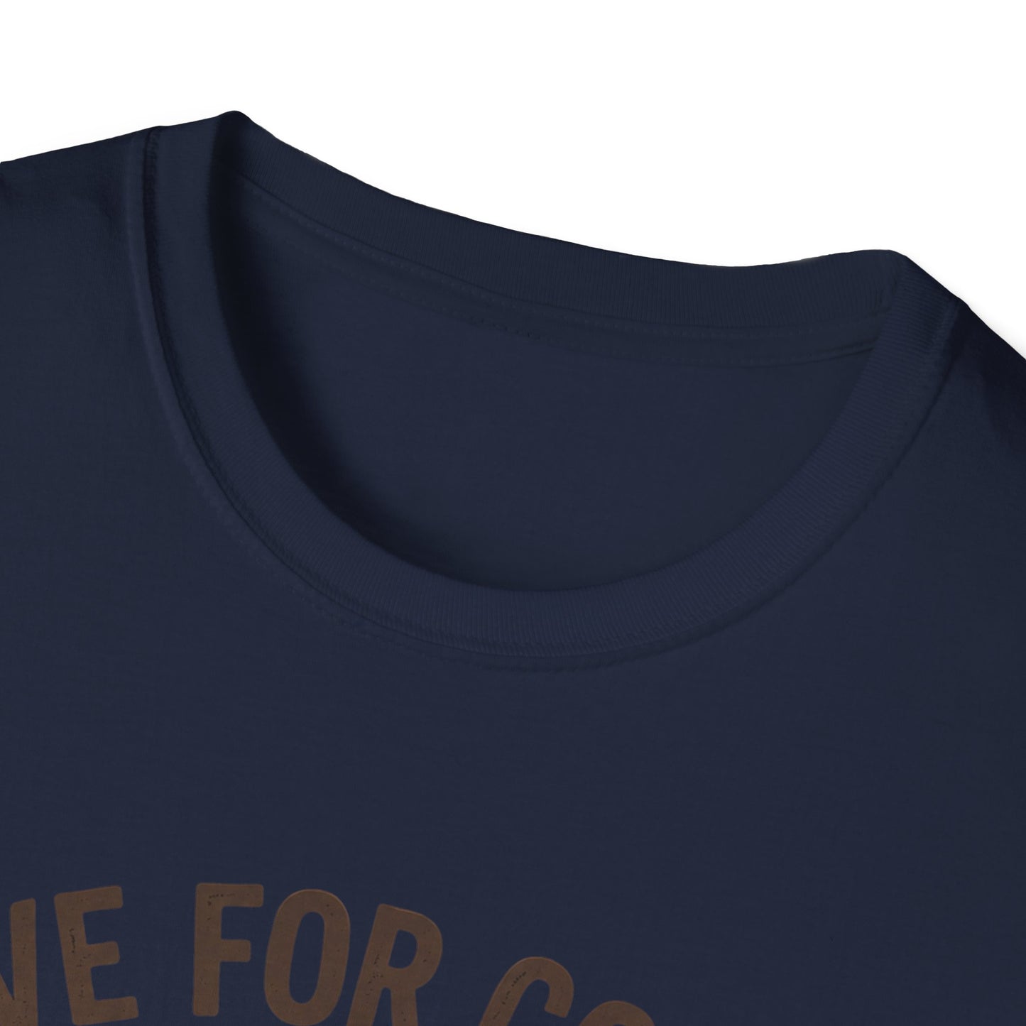 “LOVE FOR COFFEE AND CYCLING LIVES IN OUR HEARTS”  Ver 3 T-shirt