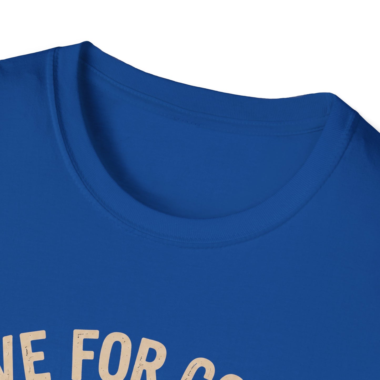 “LOVE FOR COFFEE AND CYCLING LIVES IN OUR HEARTS”  Ver 3 T-shirt