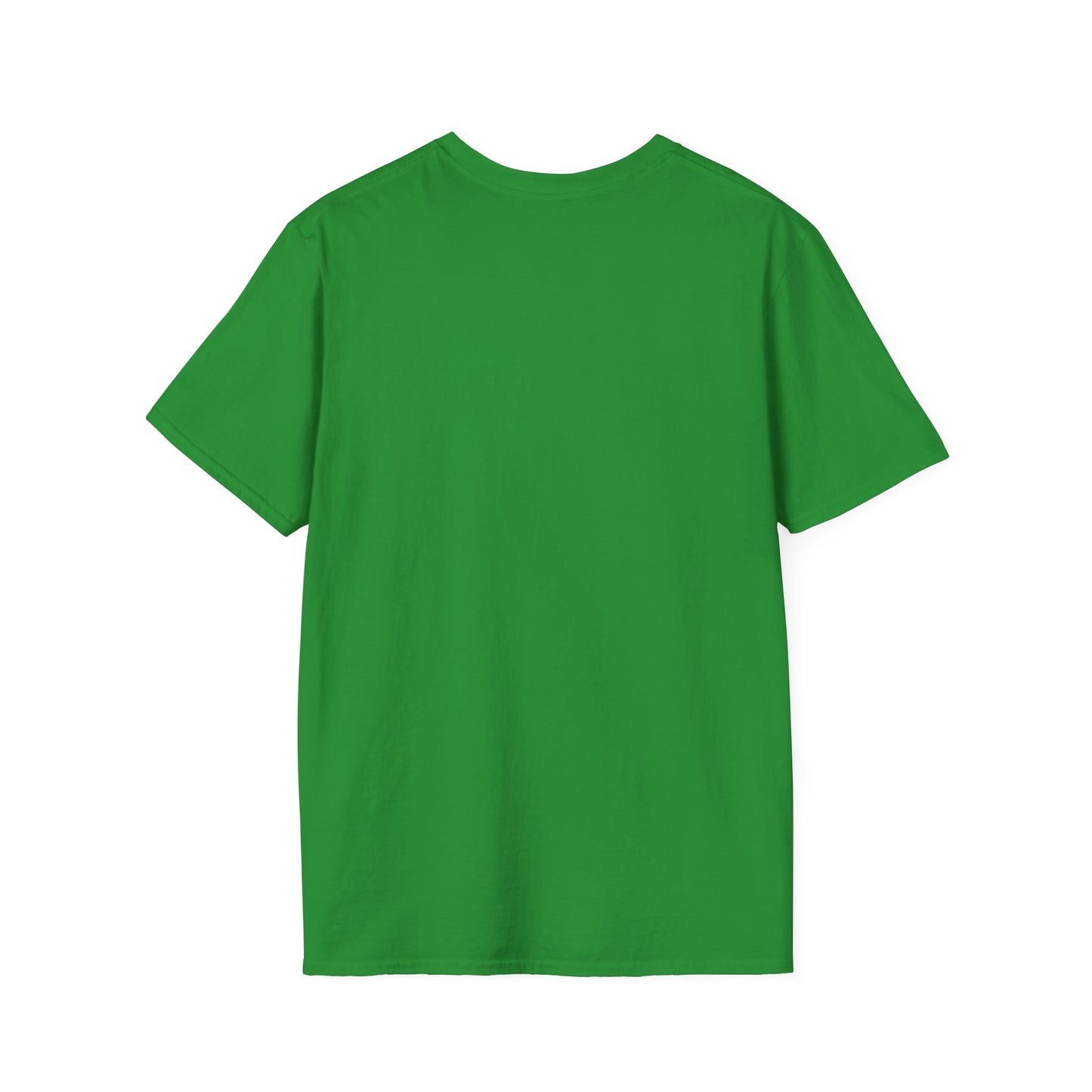 Ride More Regrtet Everything T-Shirt