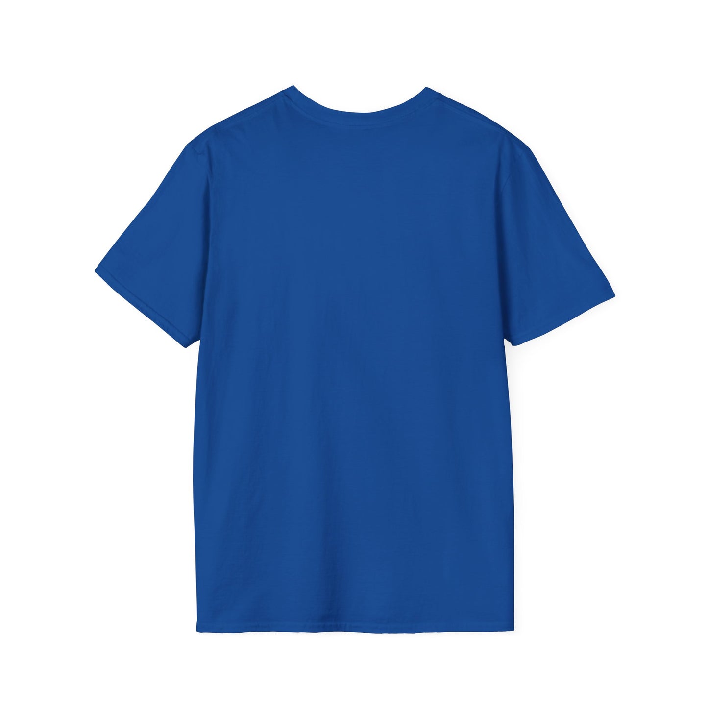 “LOVE FOR COFFEE AND CYCLING LIVES IN OUR HEARTS”  Ver 1 T-shirt