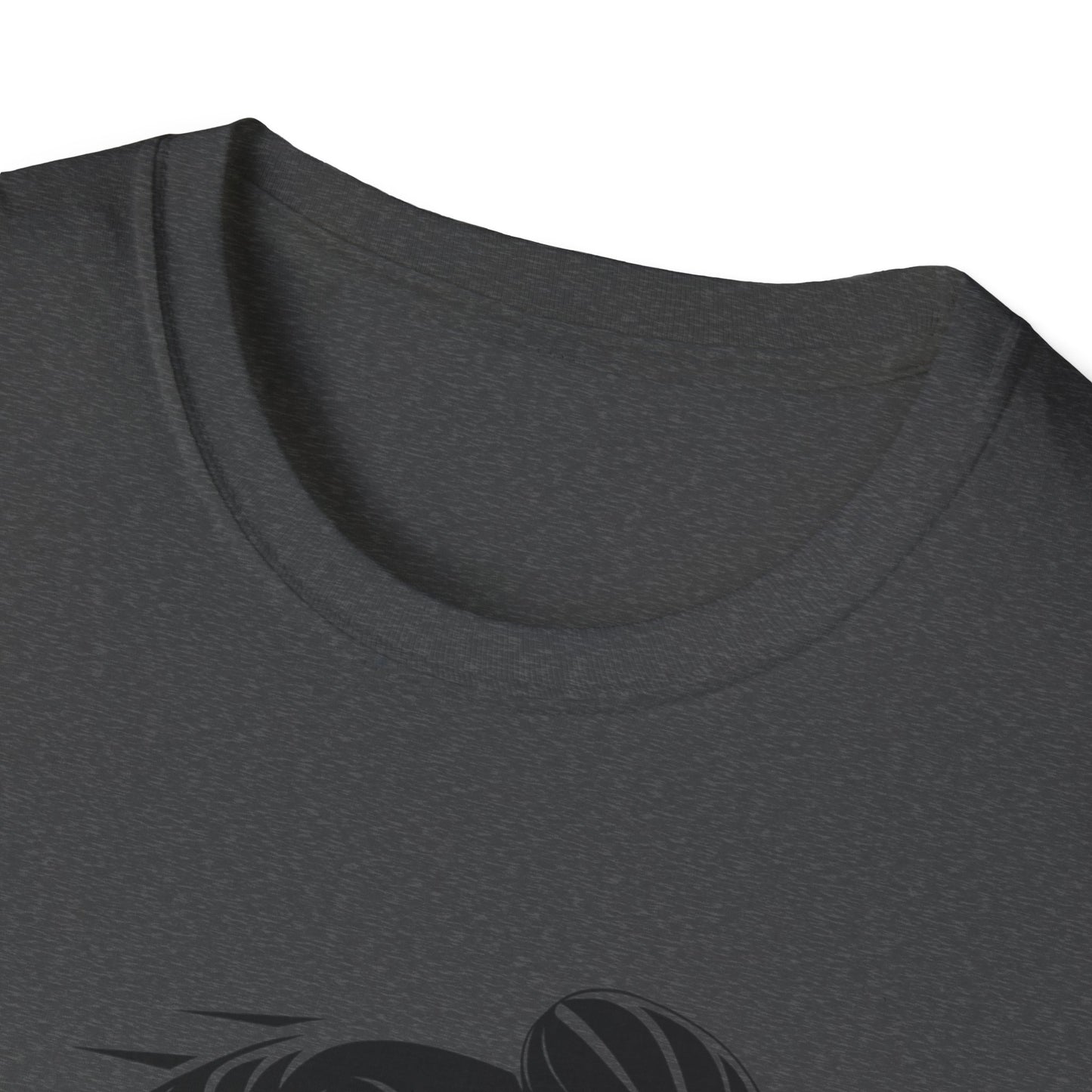 Still Riding Fast T-Shirt