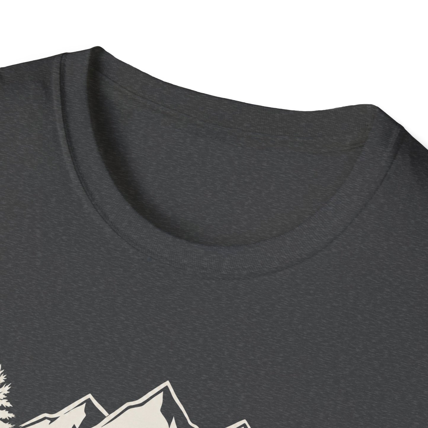 Offline Is Better  - T-shirt
