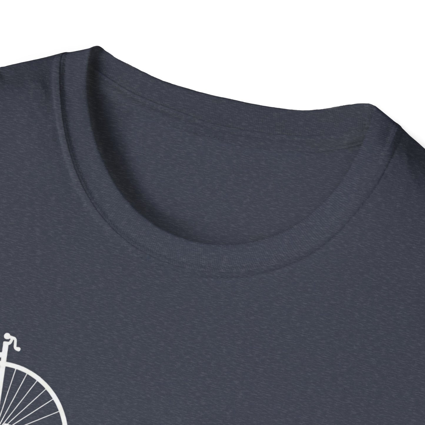 My Family ver 2 T-shirt