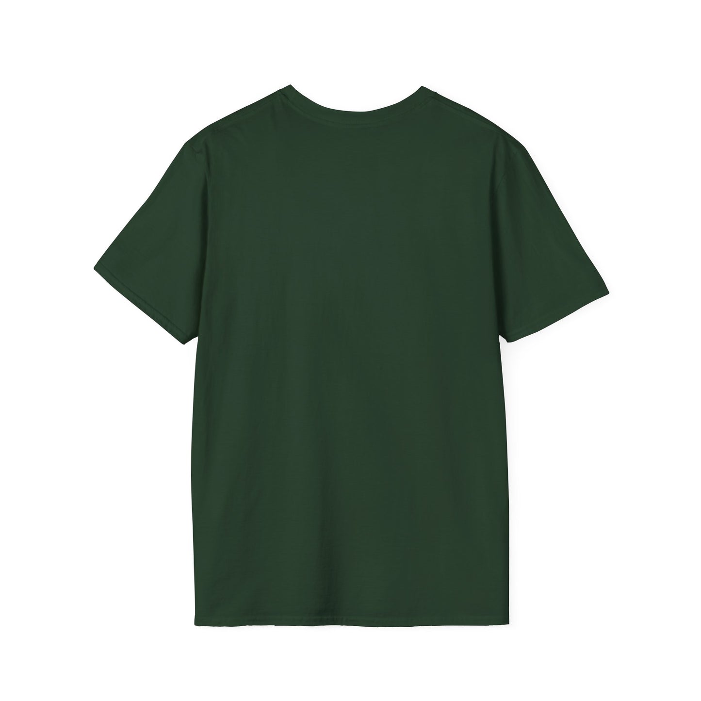 Ride Alone  T-shirt