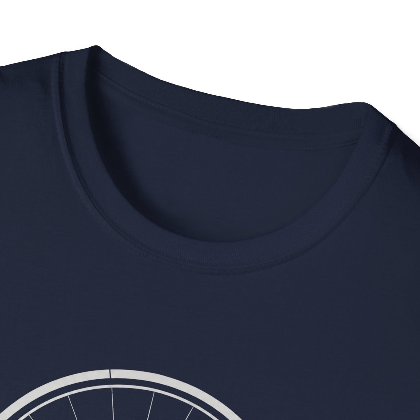 Silant Ride  - T-shirt