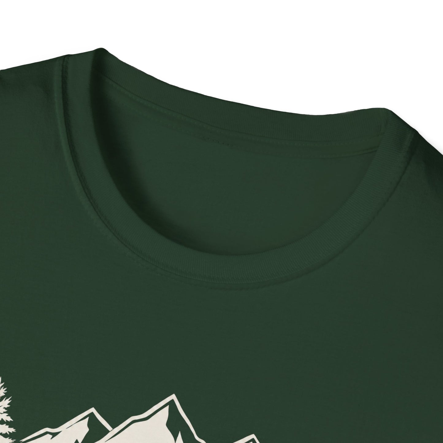 Offline Is Better  - T-shirt