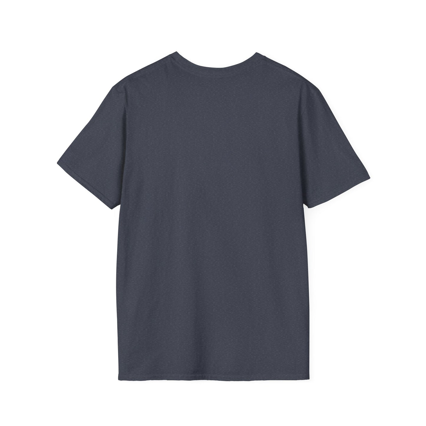 Life Is Too Short - For Flat Trails Vint. T-shirt