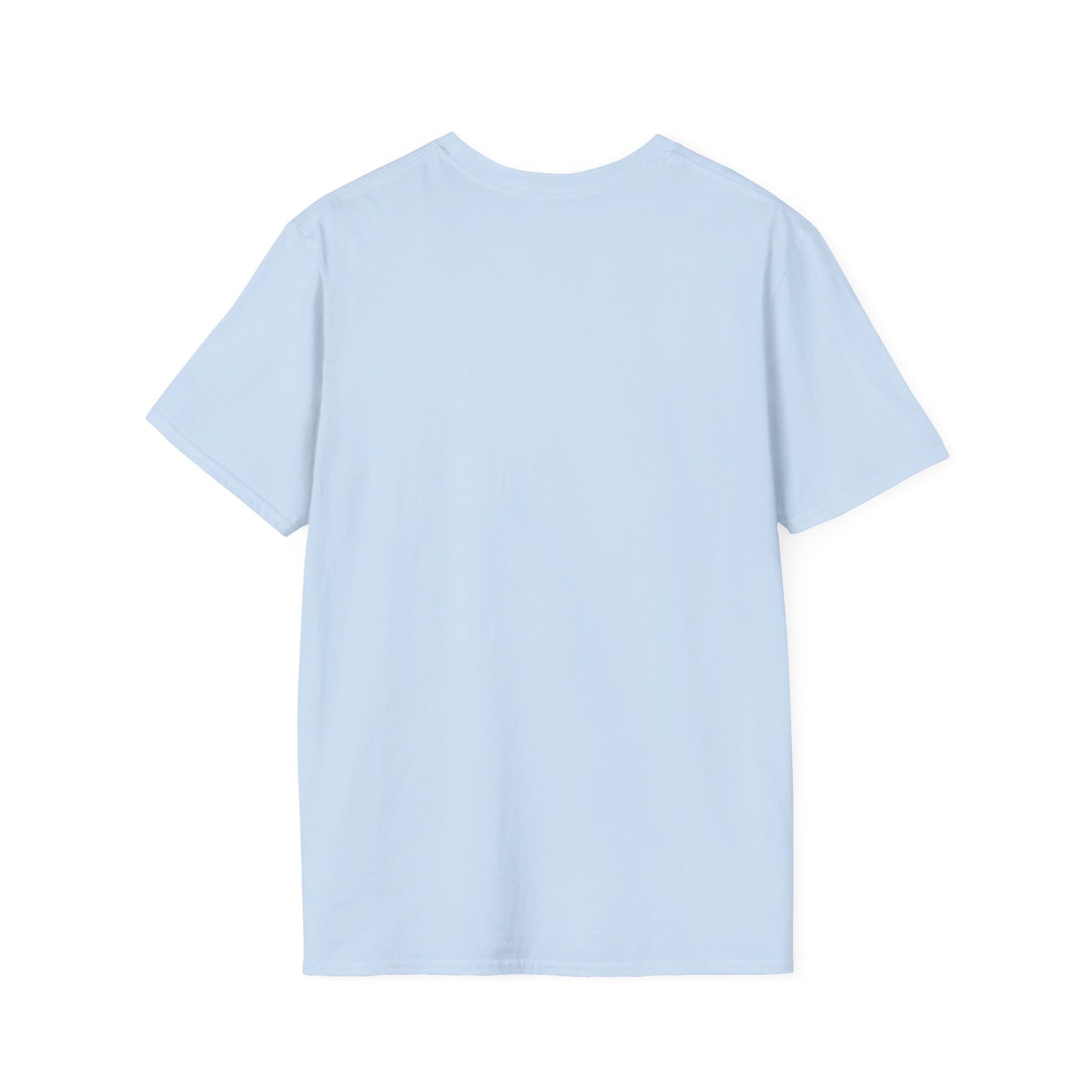 Midnight Ascent T-shirt