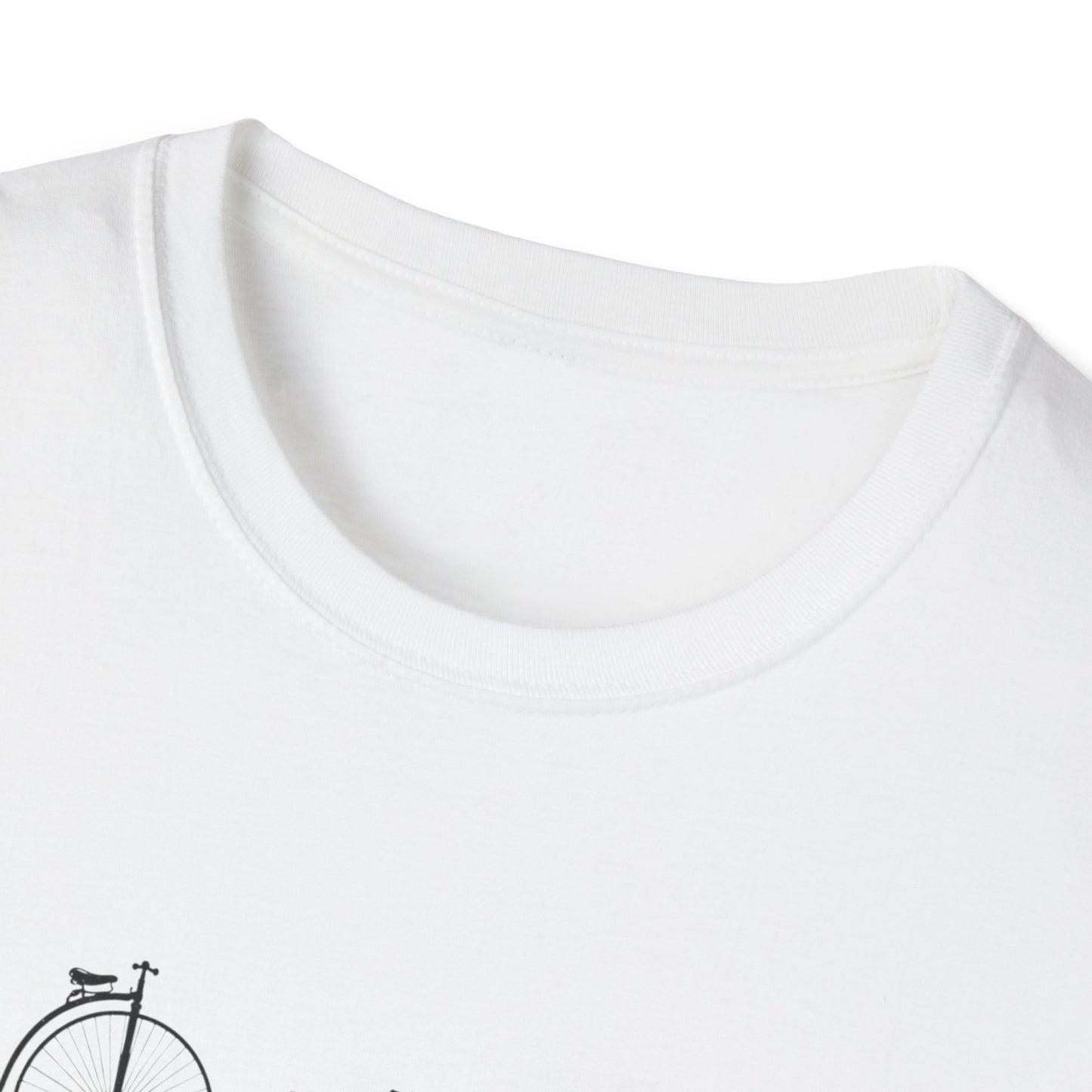 My Family ver 3 T-shirt