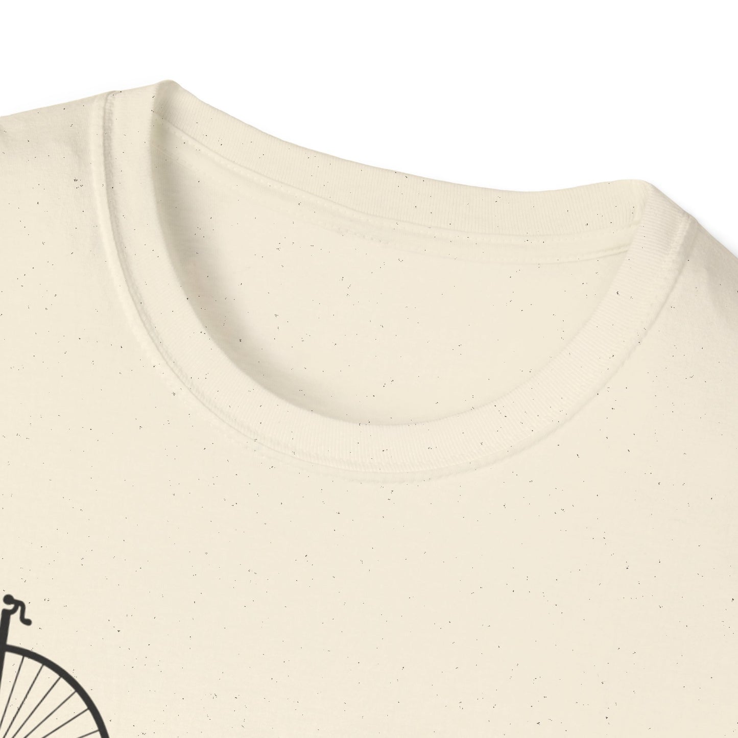 My Family ver 2 T-shirt